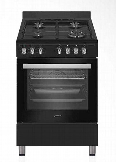����� ����� Crystal FS65MBL ������