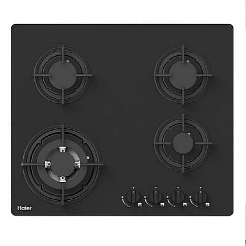 ������ �� 60 �"� Haier HOB-785 �����