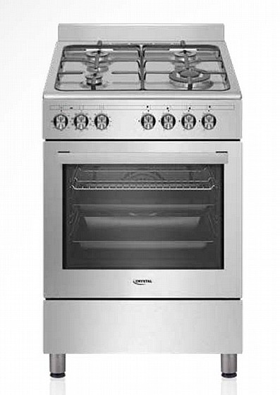 ����� ����� Crystal FS65S ������