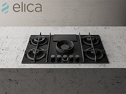 ������ ��������� ������� ���� ���� 88 �"� ���� ELICA ����� ��� NIKOLA-FL-GRF88 (����� �����)