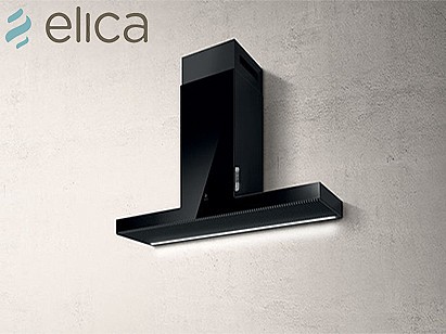 ���� ���� ���� ��� 32 �"� ���� ELICA ����� ��� HAIKU-BL/WHA32