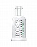 בושם לגבר 200 מ''ל Hugo Boss Bottled Unlimited או דה טואלט E.D.T