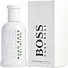 בושם לגבר 200 מ''ל Hugo Boss Bottled Unlimited או דה טואלט E.D.T