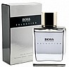 בושם לגבר Selection 90ml סלקשן הוגו בוס Hugo Boss הוגו בוס
