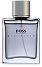 בושם לגבר Selection 90ml סלקשן הוגו בוס Hugo Boss הוגו בוס