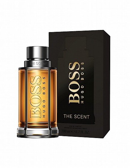 �� ��� �� �� ����� 100 �"� ���� ���� ���  Hugo Boss 