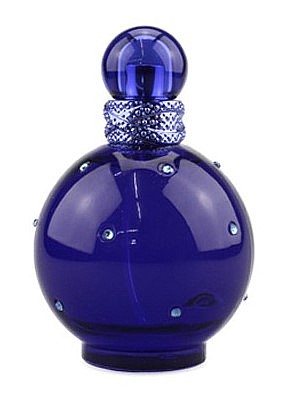 ���� ����� 100 �''� Britney Spears Midnight Fantasy �� �� ������ E.D.P