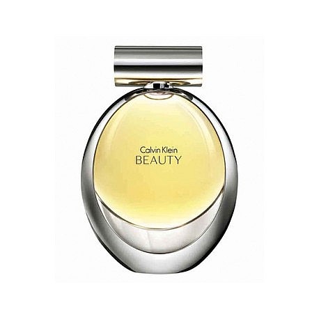 ���� ����� 100 �''� Calvin Klein Beauty �� �� ������� E.D.P