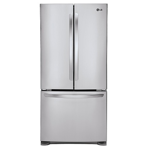���� ������ ����� LG GRB265MAJ �640 �����