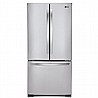 ���� ������ ����� LG GRB265MAJ �640 �����