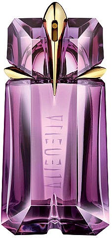 ���� ����� 60 �''� Thierry Mugler Alien �� �� ������� E.D.P