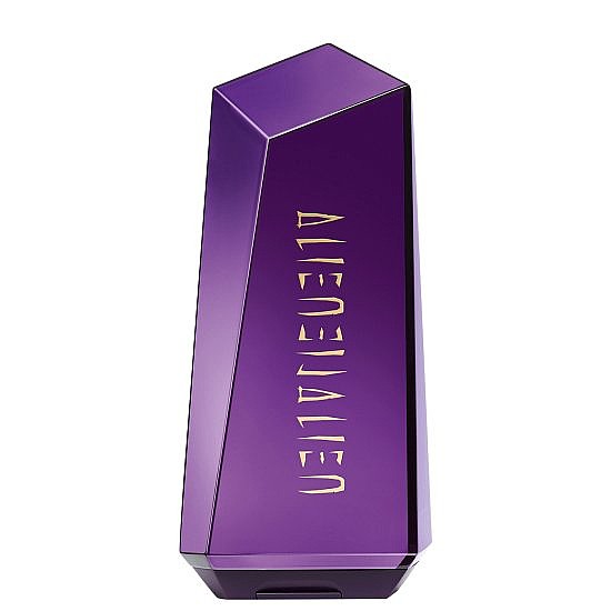 ��� ��� ����� Thierry Mugler Alien Beautifying - ��� 200 �''�