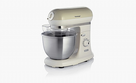 ������ 1588 Ariete
