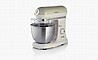������ 1588 Ariete