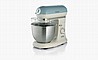������ 1588 Ariete
