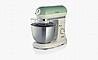������ 1588 Ariete