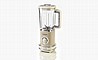 בלנדר Ariete Vintage 568