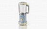 בלנדר Ariete Vintage 568