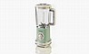 בלנדר Ariete Vintage 568