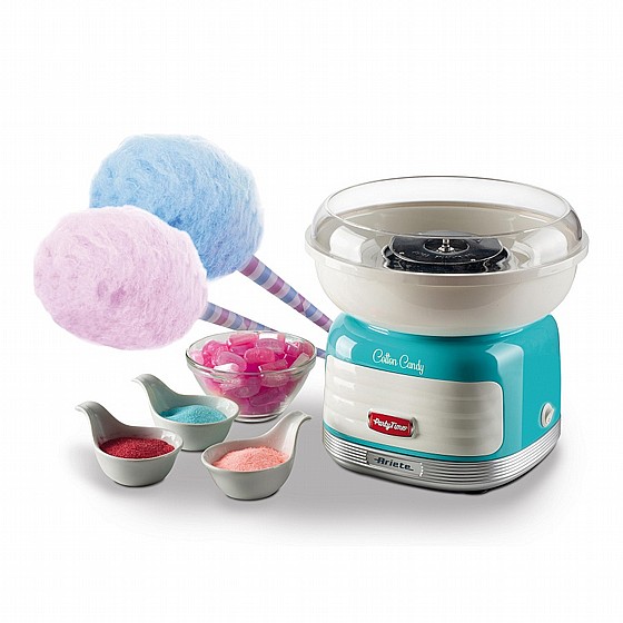 ����� ���� ����� ��� ��� ���� 2973 ARIETE
