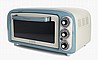 ������ ���� Ariete VINTAGE 979 �18 �����
