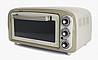 ������ ���� Ariete VINTAGE 979 �18 �����