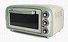 ������ ���� Ariete VINTAGE 979 �18 �����