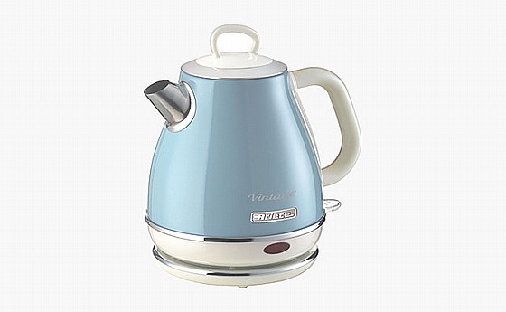 ������� ����� Ariete Vintage 2869 �1.7 �����