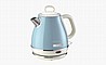 ������� ����� Ariete Vintage 2869 �1.7 �����