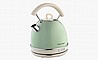 ������� ����� Ariete Vintage 2877 �1.7 �����