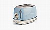 ����� Ariete VINTAGE 155