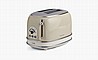 ����� Ariete VINTAGE 155