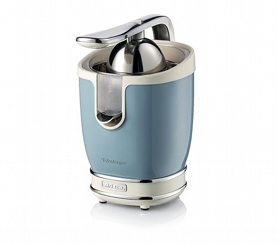 ����� ������ 0413 Ariete