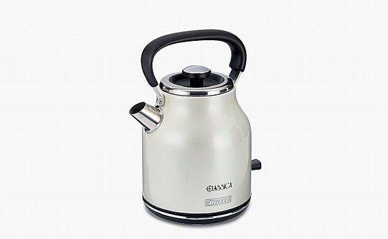 ������� ����� Ariete Classica 2864 �1.7 �����