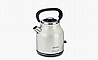 ������� ����� Ariete Classica 2864 �1.7 �����