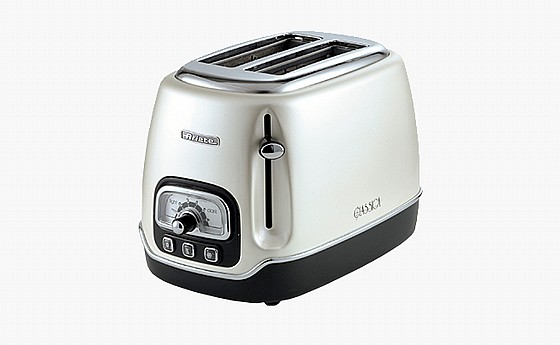 ����� Ariete Classica 158