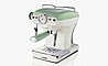 מכונת אספרסו Ariete Vintage 1389