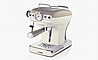 מכונת אספרסו Ariete Vintage 1389