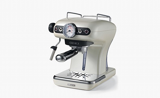 ������ ������ Ariete Classica 1389