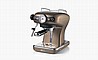������ ������ Ariete Classica 1389