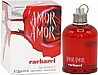 בושם לאישה 100 מ''ל Cacharel Amor Amor או דה טואלט E.D.T