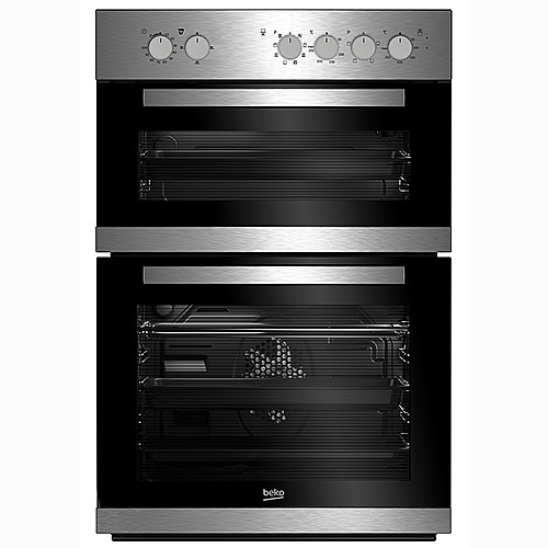 ���� ���� �� ��� ������  BKDM22100X ���