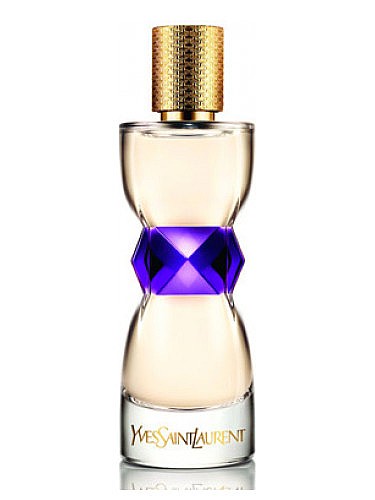 ���� ����� 90 �''� Yves Saint Laurent Manifesto �� �� ������ E.D.P