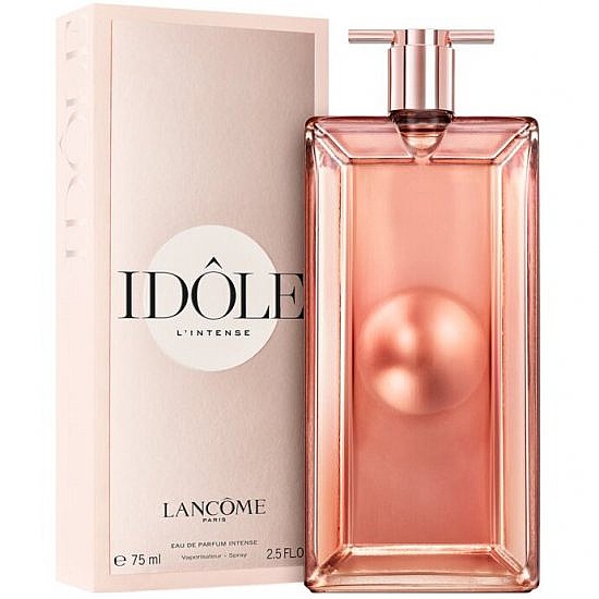 ���� ����� 75 �''� Lancome Idole Intense �� �� ������� E.D.P