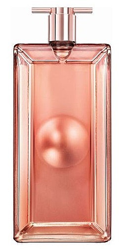 ���� ����� 50 �''� Lancome Idole Intense �� �� ������� E.D.P