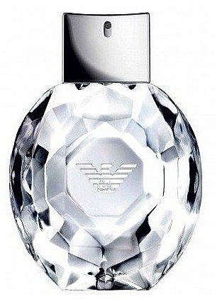 ���� ����� 50 �"� Giorgio Armani Diamonds �� �� ������ E.D.P