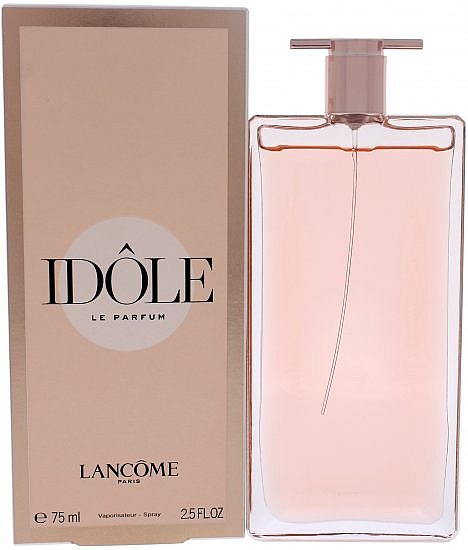 ���� ����� 75 �''� Lancome Idole �� �� ������� E.D.P