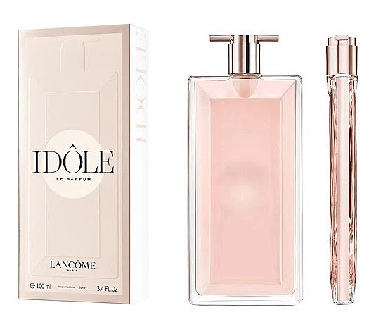 ���� ����� 100 �''� Lancome Idole �� �� ������� E.D.P