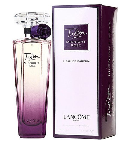 ���� ����� 75 �''� Lancome Tresor Midnight Rose �� �� ������� E.D.P
