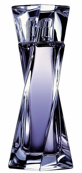 ���� ����� 75 �''� Lancome Hypnose �� �� ������� E.D.P